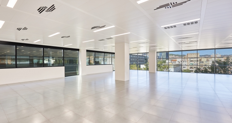 220930-Llacuna P4 Alta 006.jpg